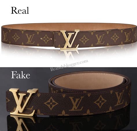 louis vuitton belt bag replica|louis vuitton real belt.